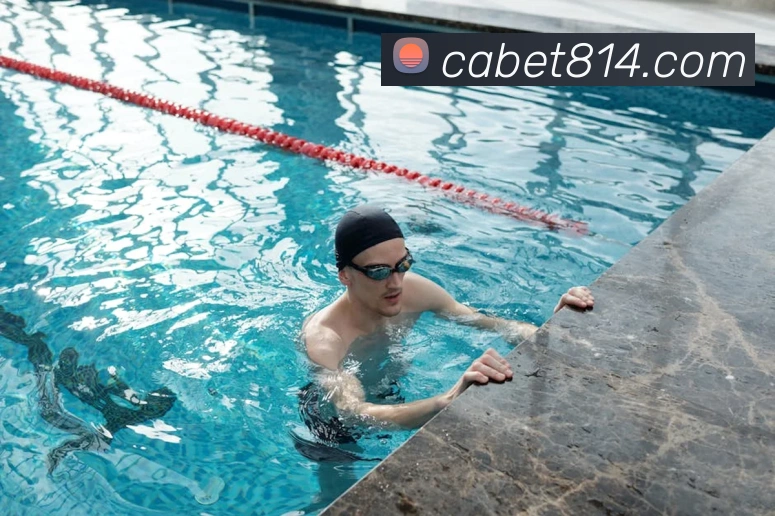 ca亚洲城服务体系